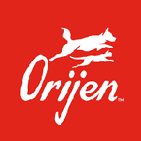 Orijen