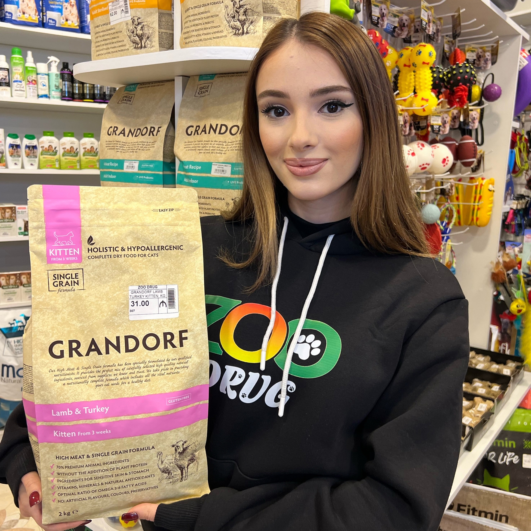 Bizdən sifariş et - 2 %-3%-5%-7%-10 %cashback qazan!