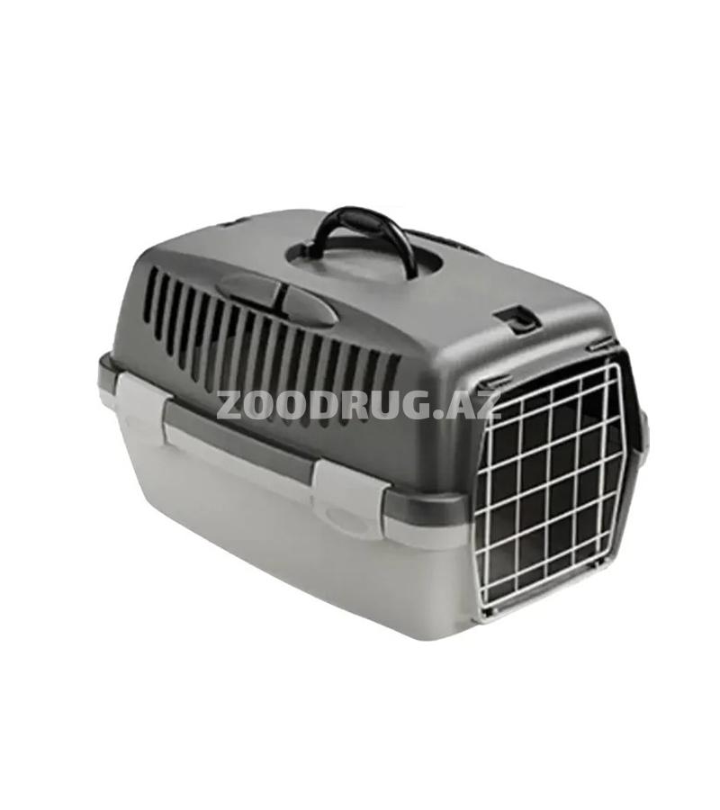 Переноска для животных Stefanplast  48x32x31h