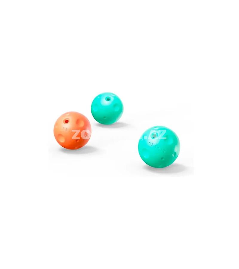 Игрушечные мячи для кошек Petkit (набор)