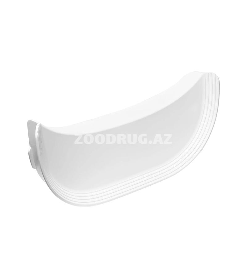 Petkit avtomatik tualetləri üçün doldurucu-tutucu bortik
