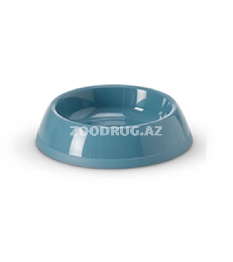 Миска Savic для домашних питомцев. Цвета: в ассортименте  200 мл. Код товара: 0234.