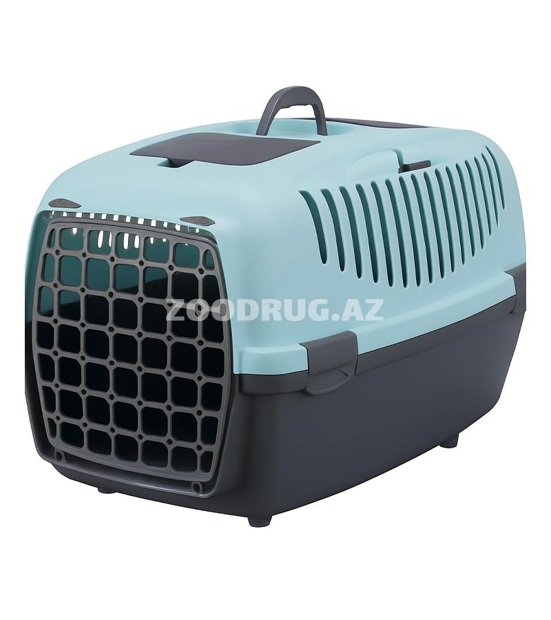 Переноска Trixie для животных (32 × 31 × 48 см) 6кг